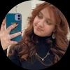 jeslyn_
